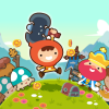 Micro RPG v1.15.6 MOD APK (God Mode, One Hit, Exp, Money) Download