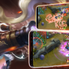 Bang Bang VNG v1.9.42.10341 MOD APK (Mega Menu, Unlock Skin) Download