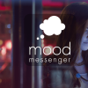 Mood SMS v2.20.3.3200 MOD APK (Premium Unlocked) Download