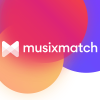 Musixmatch Premium v7.13.5 MOD APK (Premium Unlocked) Download