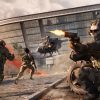 Warzone Mobile v4.1.0.20905633 APK + OBB (Latest) Download
