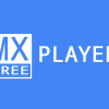 MX Player v1.88.1 MOD APK (Unlocked, AC3/DTS, No Ads) Download