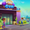Fitness Studio Manager v5.14.3457 MOD APK (Unlimited Cash, Coins) Download