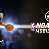 NBA LIVE Mobile Basketball v9.0.00. MOD APK (Dumb Enemy, Mega Shot, Menu) Download