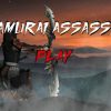 Samurai Assassin v1.0.25 MOD APK (Unlimited Money, Unlocked) Download