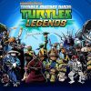 Legends v1.25.2 MOD APK (Unlimited Money) Download
