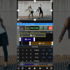 Node Video v6.63.0 MOD APK (Lifetime Unlocked) Download