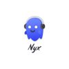 Download Nyx Music Player v2.6.9 APK + MOD (Pro Unlocked) for Android