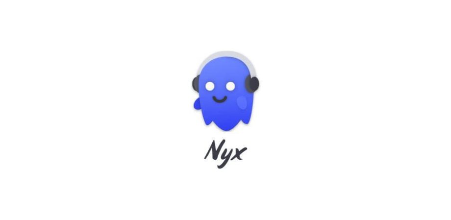 Download Nyx Music Player v2.6.9 APK + MOD (Pro Unlocked) for Android