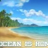 Survival Island v3.5.3.0 MOD APK (Unlimited Coins) Download