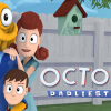 Dadliest Catch v3.0 APK + OBB (Full Game) Download