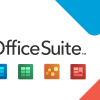 OfficeSuite v18.1.84707 MOD APK (Premium Unlocked, Extra) Download