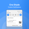 One Shade v18.5.11 MOD APK (Pro Unlocked) Download