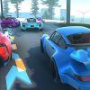 Open World Racing v1.0177 MOD APK (Unlimited Money, Unlocked) Download