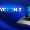 PC Tycoon 2 v1.2.11 MOD APK (Unlimited Money) Download