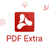 PDF Extra v11.1.266629 MOD APK (Premium Unlocked) Download