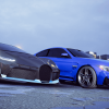 PetrolHead v6.3.0 MOD APK + OBB (Unlimited Money) Download
