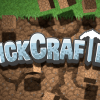 PickCrafter v6.0.21 MOD APK (Unlimited Currency) Download