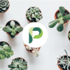 Planta v2.21.0 MOD APK (Premium Unlocked) Download