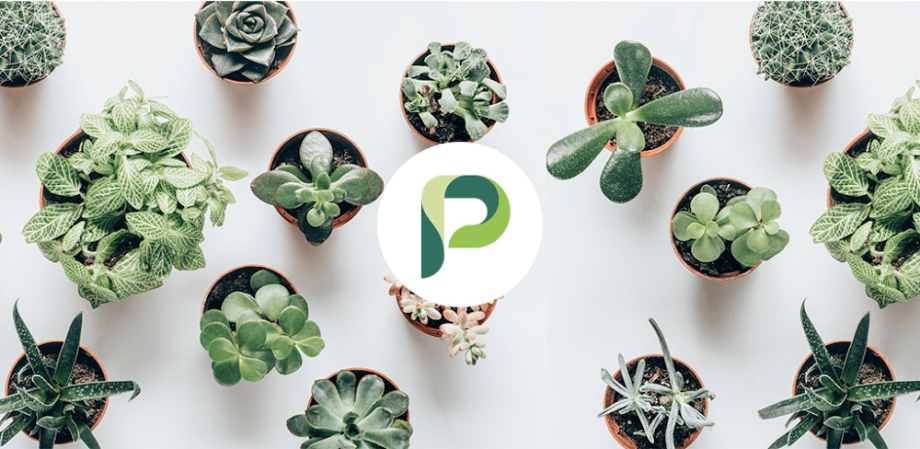 Planta v2.21.0 MOD APK (Premium Unlocked) Download