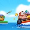 Pocket Land v0.110.0 MOD APK (Unlimited Coins) Download