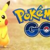 Pokemon GO v0.341.1MOD APK (Teleport, Joystick, AutoWalk) Download