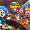 Potion Punch 2 MOD APK v2.9.20 (Unlimited Coins, Tickets) Download