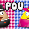 Pou