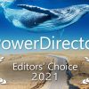 PowerDirector v14.7.0 MOD APK (Premium Unlocked) Download
