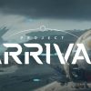 Arrival v 0.332.3322921 APK (Latest) Download