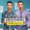 Property Brothers Home Design v3.7.3g MOD APK (Unlimited Money) Download