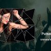 Pulsar Music Player Pro v1.12.11 MOD APK (Premium Unlocked) Download