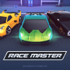 Download Race Master 3D v3.6.14 MOD APK (Unlimited Money)