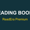 Download ReadEra Premium v24.12.14 APK (Patched)
