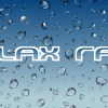Relax Rain v7.2.0 MOD APK (Premium Unlocked) Download
