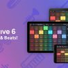 Remixlive v8.2.12 MOD APK (Premium Unlocked) Download
