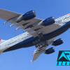 Real Flight Simulator v2.5.8 APK + OBB (Full Game) Download