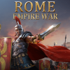 Rome Strategy v992 MOD APK (Unlimited Money/Medals) Download