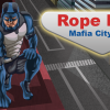 Mafia City Wars v1.7.2 MOD APK (Unlimited Money) Download