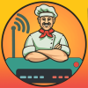 Router Chef v2.2.13 MOD APK (Premium Unlocked) Download