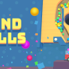Sand Balls v2.3.40 MOD APK (Unlimited Money) Download