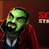 Scary Stranger 3D v6.0.0 MOD APK + OBB (Unlimited Money, Stars, Energy) Download