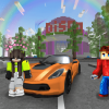 School Party Craft v1.7.985 MOD APK (Unlimited Currency) Download