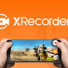 XRecorder v2.4.1.2 MOD APK (Pro Unlocked) Download