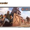 Vidma Recorder v3.7.38 MOD APK (Premium Unlocked) Download