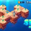 Sea Merge v2.0.0 MOD APK (Unlimited Money, Speed) Download