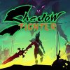 Shadow Fighter v1.73.1 MOD APK (Unlimited Money, Mega Menu) Download