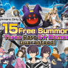 SHIN MEGAMI TENSEI L Dx2 v7.3.10 MOD APK (God Mode) Download