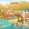 SimCity BuildIt v1.59.1.133019 MOD APK (Unlimited Money) Download