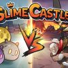 Slime Castle v1.5.6 MOD APK (Damage Multiplier, God Mode, Unlimited Gems) Download